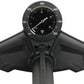 topeak-joeblow-mountain-ex-floor-pump