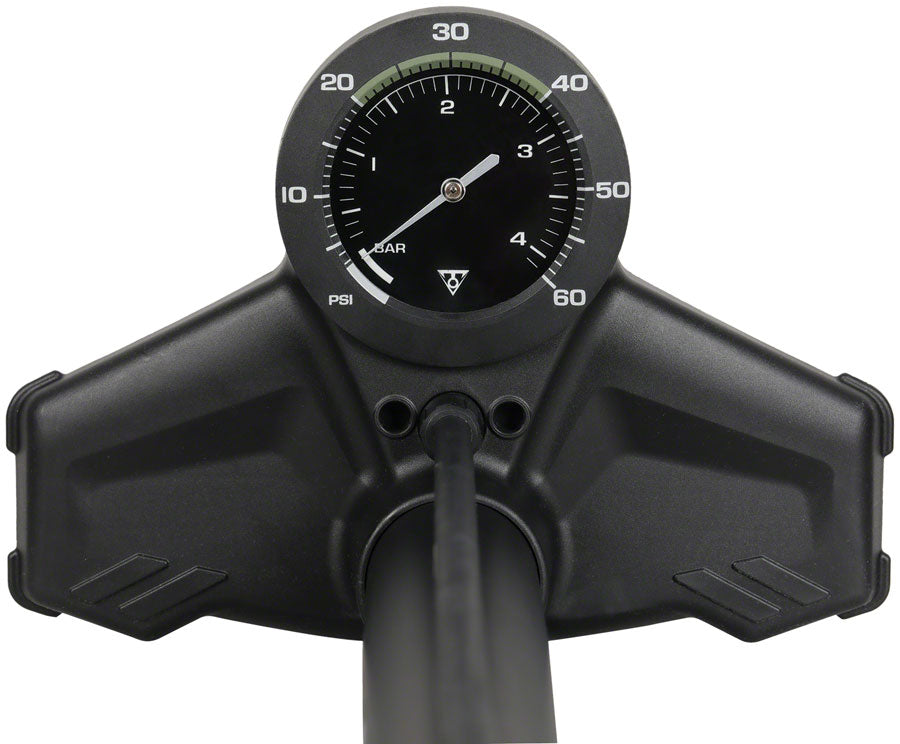 topeak-joeblow-mountain-ex-floor-pump