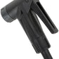 topeak-joeblow-mountain-ex-floor-pump