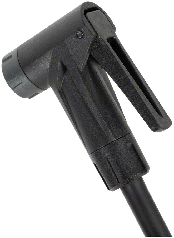 topeak-joeblow-mountain-ex-floor-pump