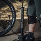 topeak-joeblow-mountain-ex-floor-pump