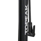 Topeak JoeBlow Mountain EX Floor Pump