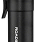 topeak-roadie-tt-mini-pump-black