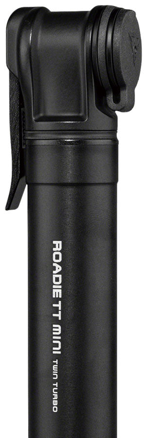 topeak-roadie-tt-mini-pump-black