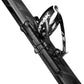 topeak-roadie-tt-mini-pump-black