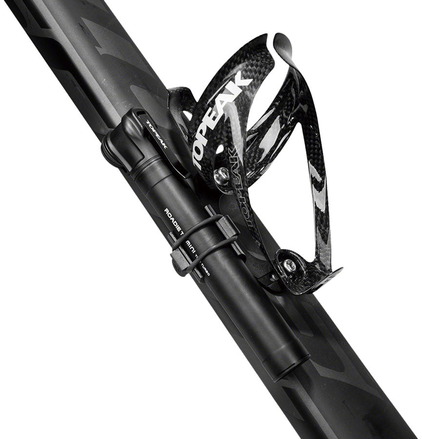 topeak-roadie-tt-mini-pump-black