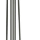 lezyne-macro-floor-drive-abs-floor-pump-abs-chuck-220psi-flat-grey