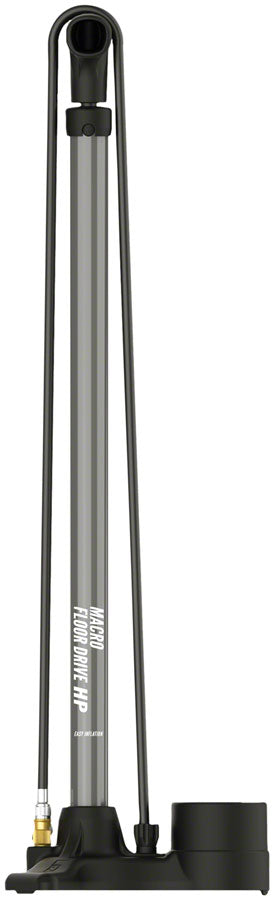 lezyne-macro-floor-drive-abs-floor-pump-abs-chuck-220psi-flat-grey