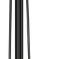 lezyne-macro-floor-drive-abs-floor-pump-abs-chuck-220psi-flat-black
