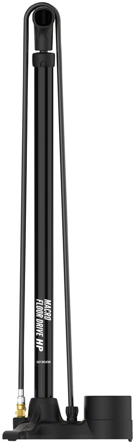 lezyne-macro-floor-drive-abs-floor-pump-abs-chuck-220psi-flat-black