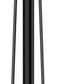 lezyne-macro-floor-drive-dv-floor-pump-dual-valve-220psi-flat-black