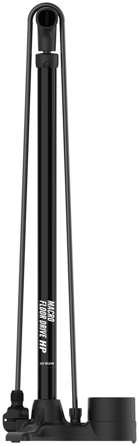 lezyne-macro-floor-drive-dv-floor-pump-dual-valve-220psi-flat-black
