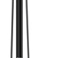 lezyne-sport-floor-drive-floor-pump-3-5-gauge-abs-pro-head-220psi-flat-black