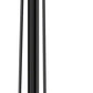 lezyne-steel-floor-drive-floor-pump-with-3-5-gauge-abs-pro-head-flat-black