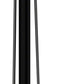 lezyne-macro-hv-floor-drive-pump-abs-flat-black