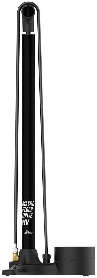 lezyne-macro-hv-floor-drive-pump-abs-flat-black
