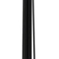 Lezyne Macro HV Floor Drive Pump - ABS, Flat Black