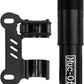 muc-off-airmach-mini-pump