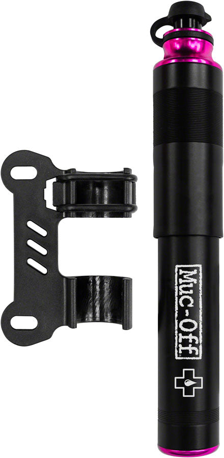 muc-off-airmach-mini-pump