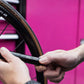 muc-off-airmach-mini-pump