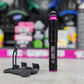 muc-off-airmach-mini-pump