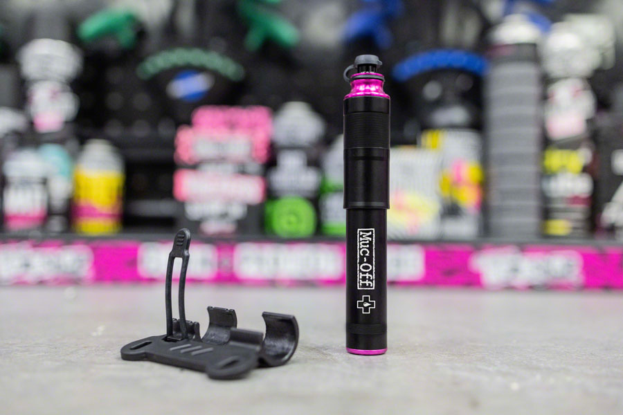 muc-off-airmach-mini-pump