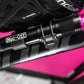 muc-off-airmach-mini-pump