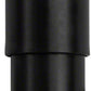 Muc-Off AirMach Mini Pump