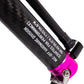 muc-off-airmach-carbon-pump