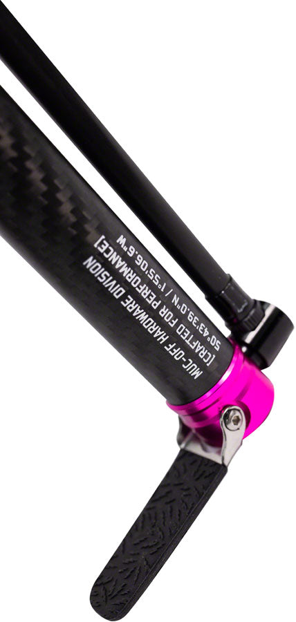 muc-off-airmach-carbon-pump