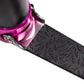muc-off-airmach-carbon-pump