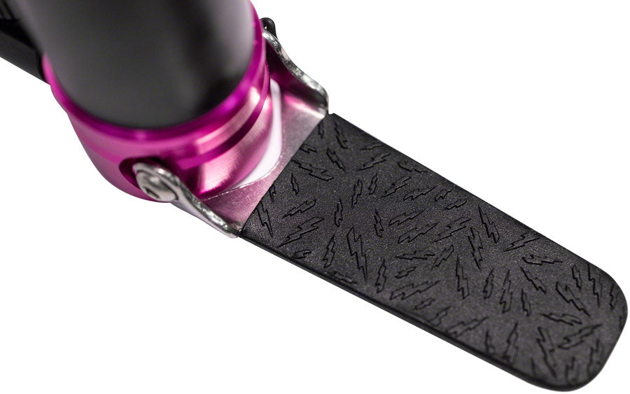 muc-off-airmach-carbon-pump