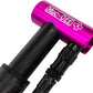 muc-off-airmach-carbon-pump