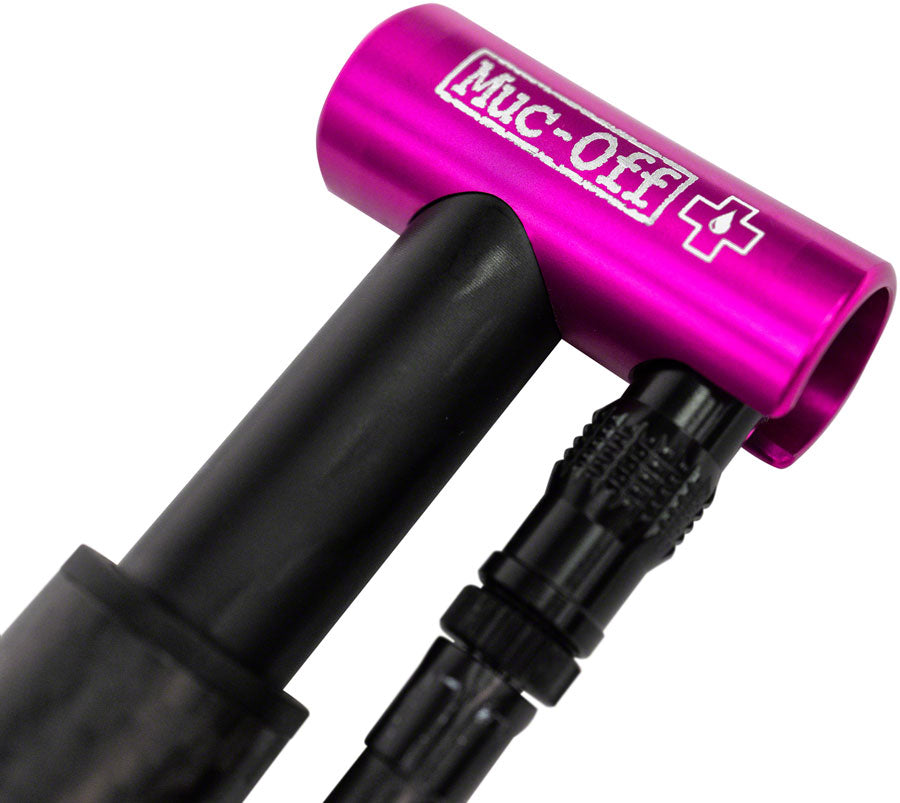 muc-off-airmach-carbon-pump