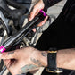 muc-off-airmach-carbon-pump