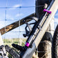 muc-off-airmach-carbon-pump