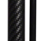 Muc-Off AirMach Carbon Pump