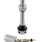 teravail-alloy-tubeless-valves-pair-48mm-matte-silver