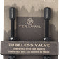 teravail-alloy-tubeless-valves-pair-60mm-matte-black