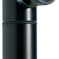 portland-design-works-timber-to-town-cloud-cap-gravel-pump