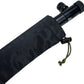 portland-design-works-timber-to-town-cloud-cap-gravel-pump
