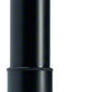 Portland Design Works Timber to Town Cloud Cap Gravel Pump