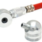prestacycle-big-angle-mini-pro