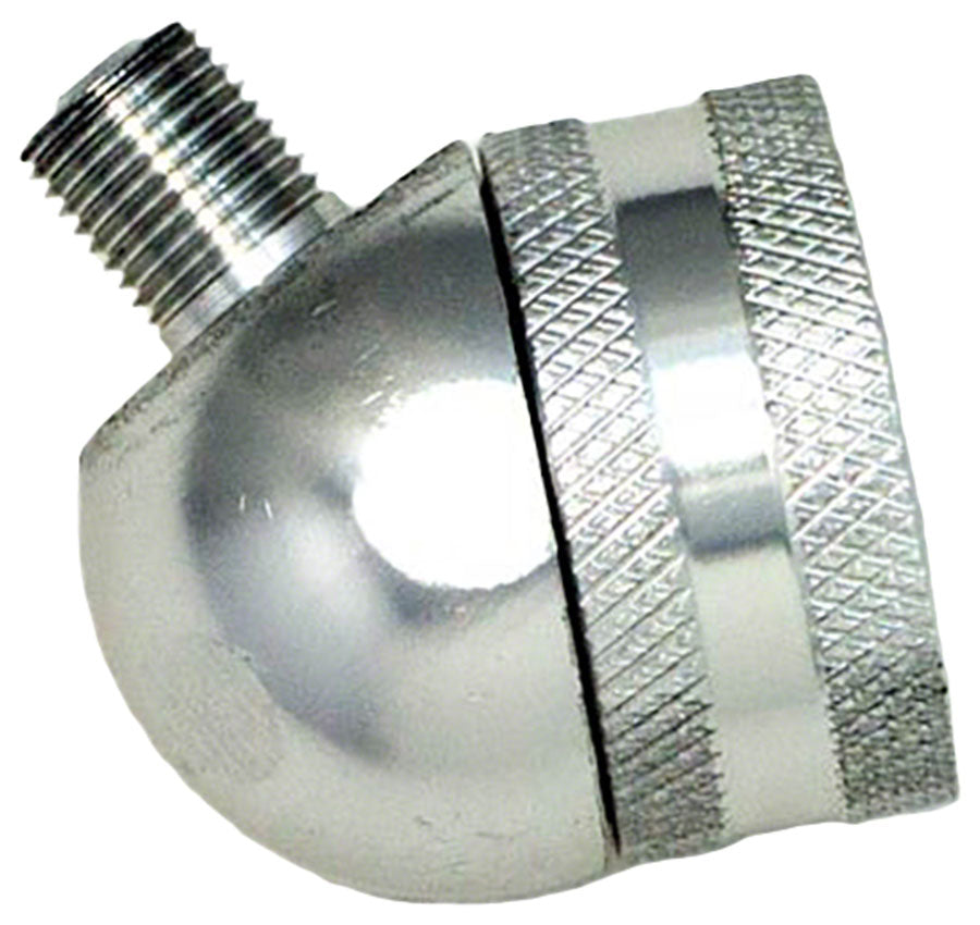 Prestacycle Big Angle Pro