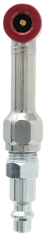 prestacycle-prestaflator-mini-pro