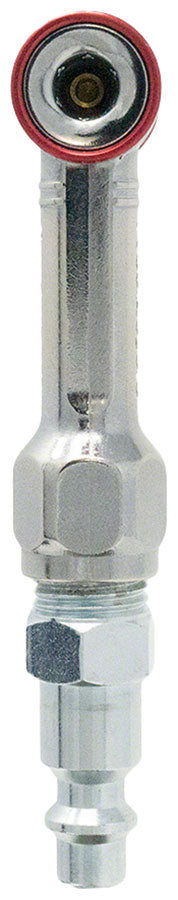 prestacycle-prestaflator-mini-pro