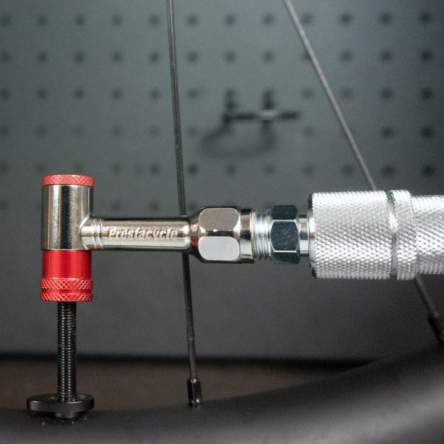 prestacycle-prestaflator-mini-pro