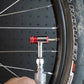 prestacycle-prestaflator-mini-pro