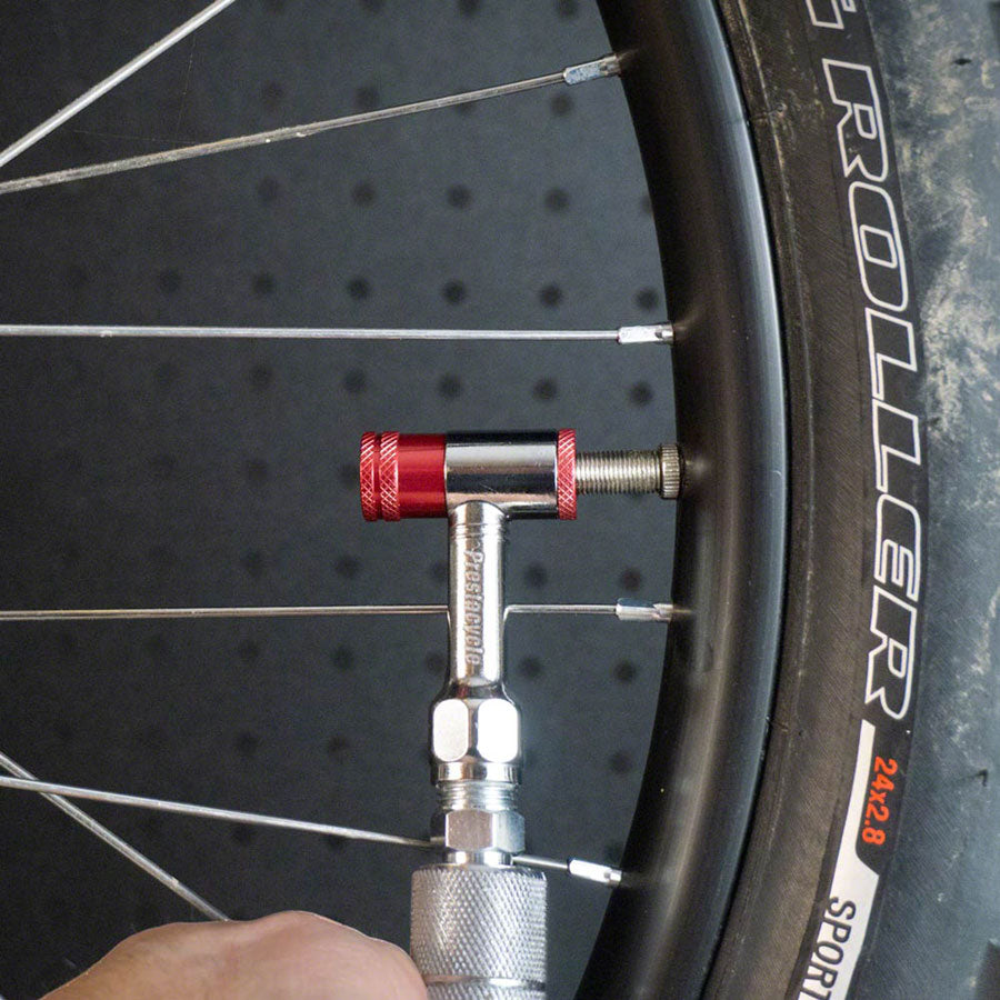 prestacycle-prestaflator-mini-pro