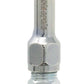Prestacycle Prestaflator Mini Pro